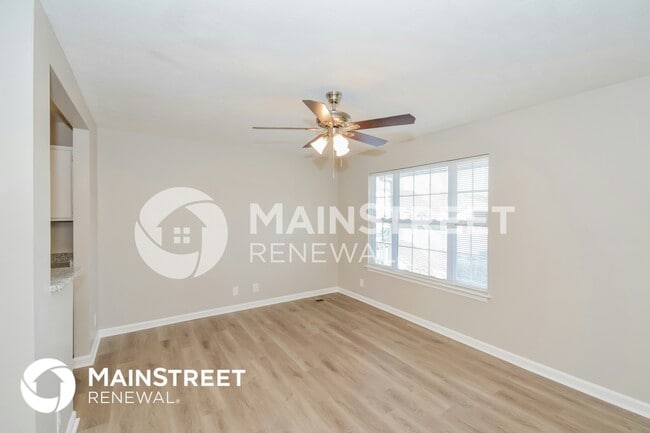 Building Photo - 2607 Landrum Ct