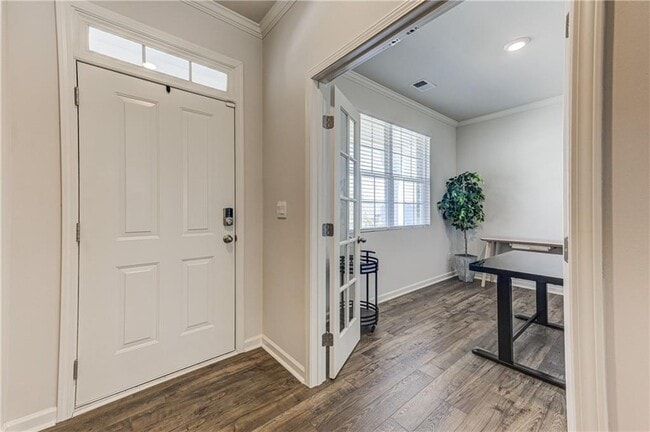 Building Photo - 3154 Ellenton Dr