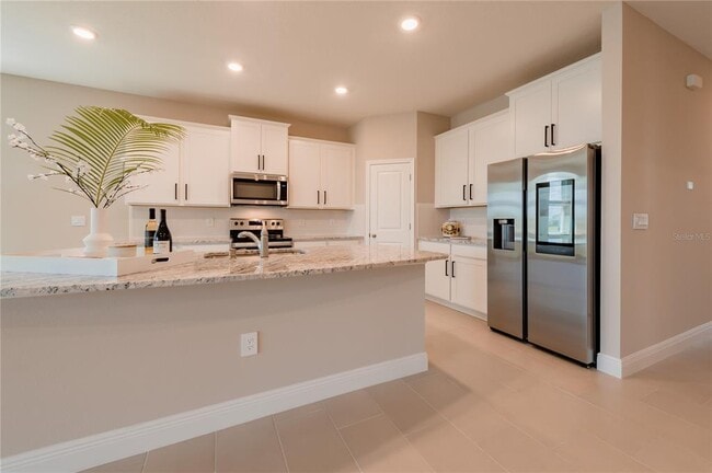 Building Photo - 5246 Grove Mill Loop