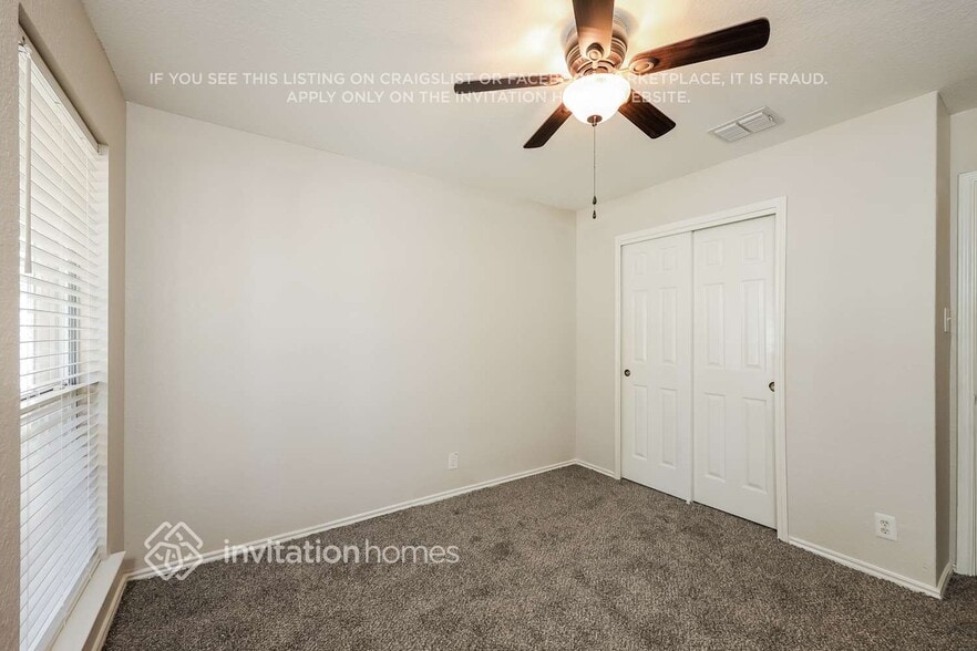 Building Photo - 202 Wing Falls