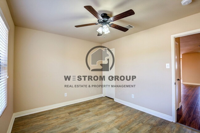 Building Photo - 10856 Devontree Dr