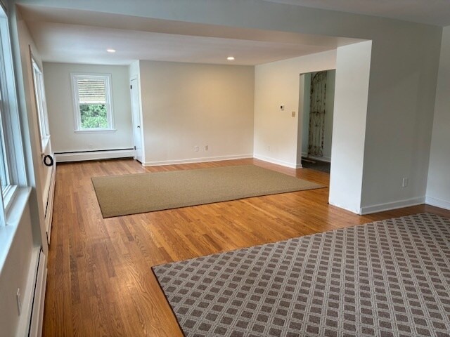 Building Photo - 4096 W Tilghman St