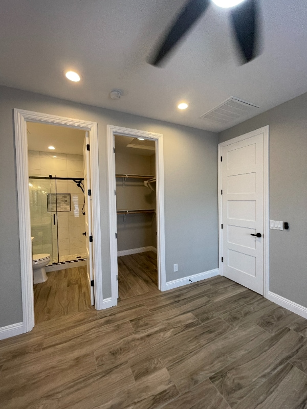 Building Photo - 2720 E Wildhorse Pl