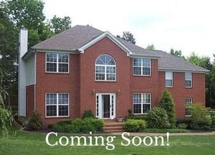 Building Photo - 1004 Austin Ct