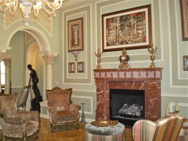 Building Photo - 2747 Via Capri