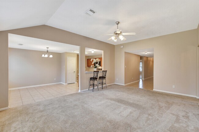 Building Photo - 13724 Bighorn Trail