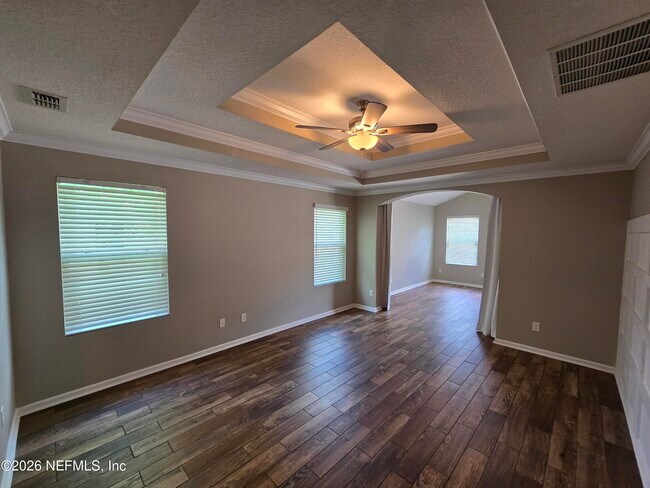 Building Photo - 3022 Plantation Ridge Dr