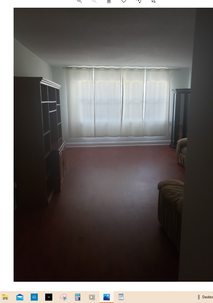 redwood parque floor intracoastal views - 550 Bayshore Dr