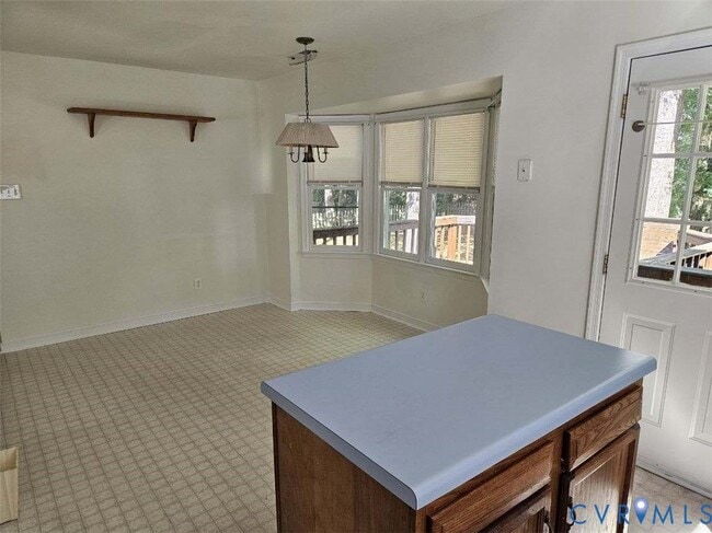 Building Photo - 4419 Fort Mchenry Pkwy