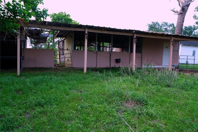 Building Photo - 24206 Longenbaugh Rd