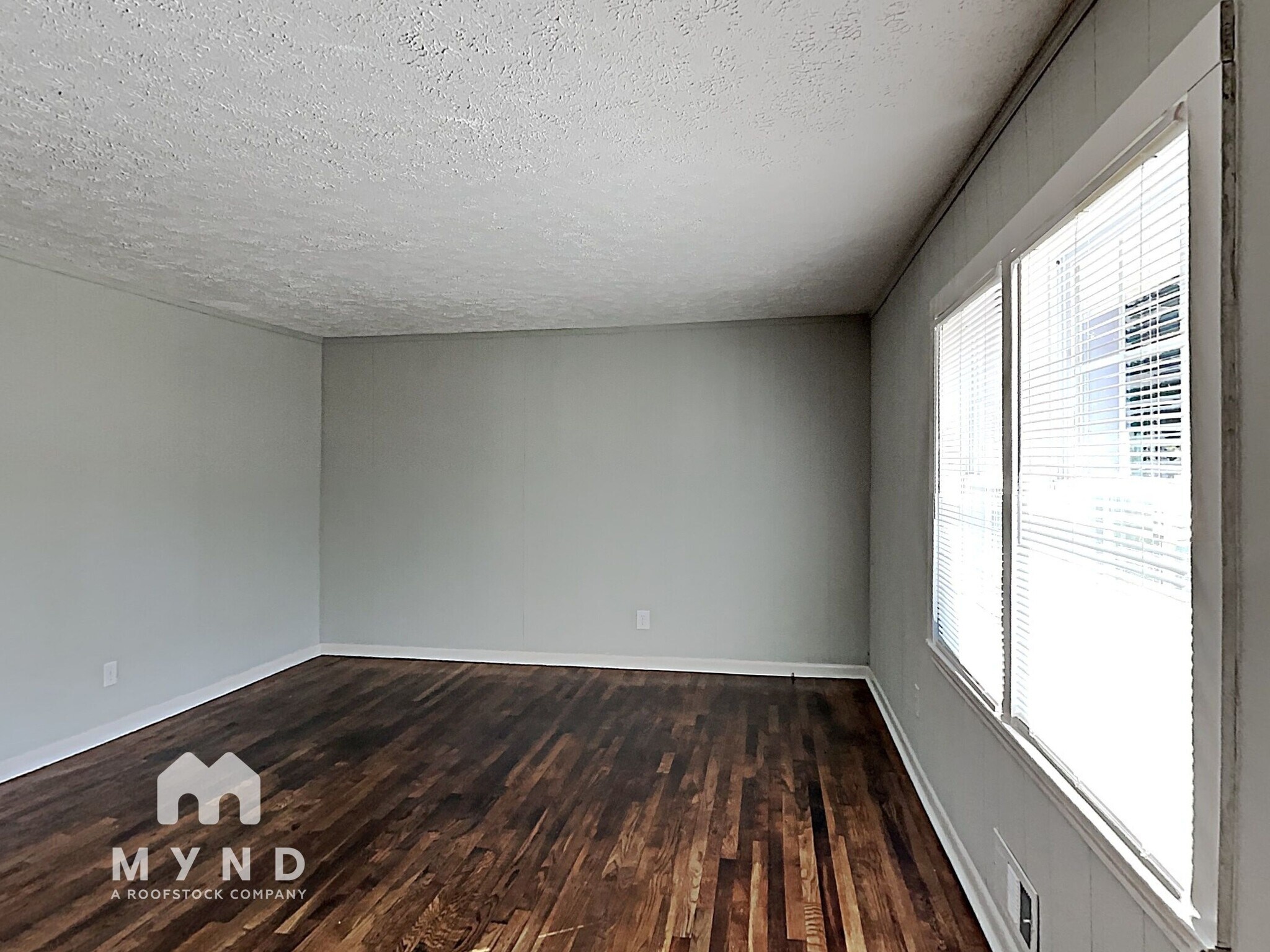 Building Photo - 956 Boca Raton Dr