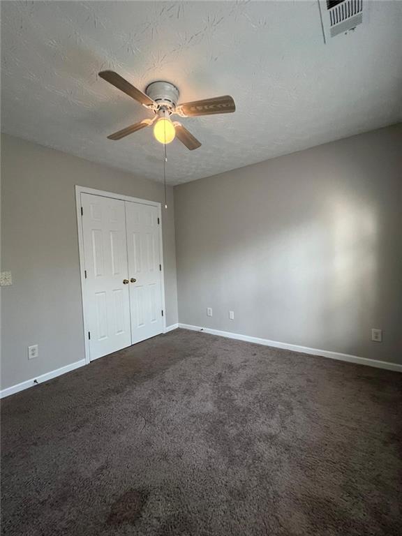 Building Photo - 3795 Austin Park Ln