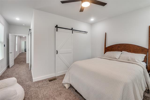 Building Photo - 2325 Budd St