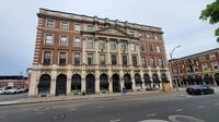 Building Photo - The Sibley Building