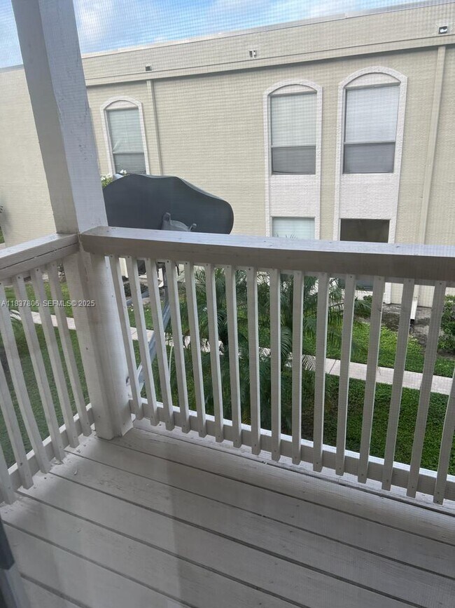 Building Photo - 1500 N Congress Ave