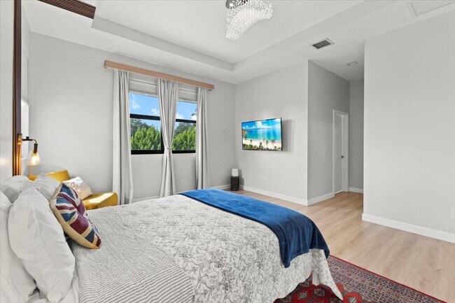 Building Photo - 4931 Whispering Way