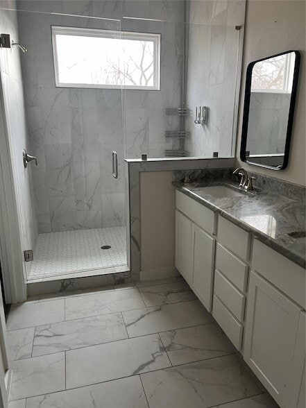 Building Photo - 135 Koele Ct