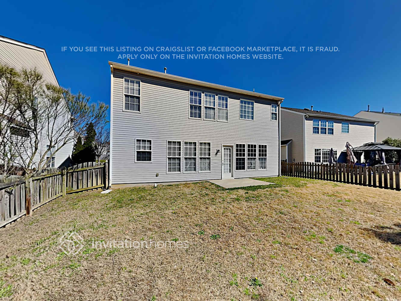 Building Photo - 3009 Azalea Hills Dr