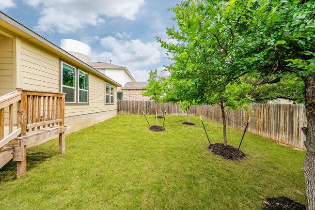 Building Photo - Inviting Comfort & Everyday Ease – 4 Bed, ...