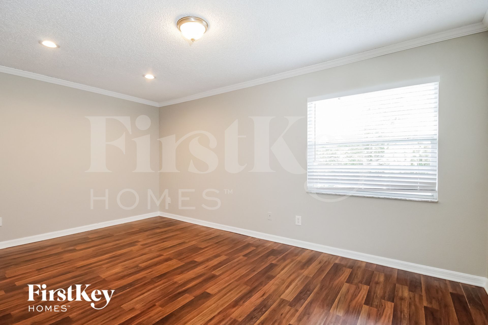 Building Photo - 4212 Kipling Ave