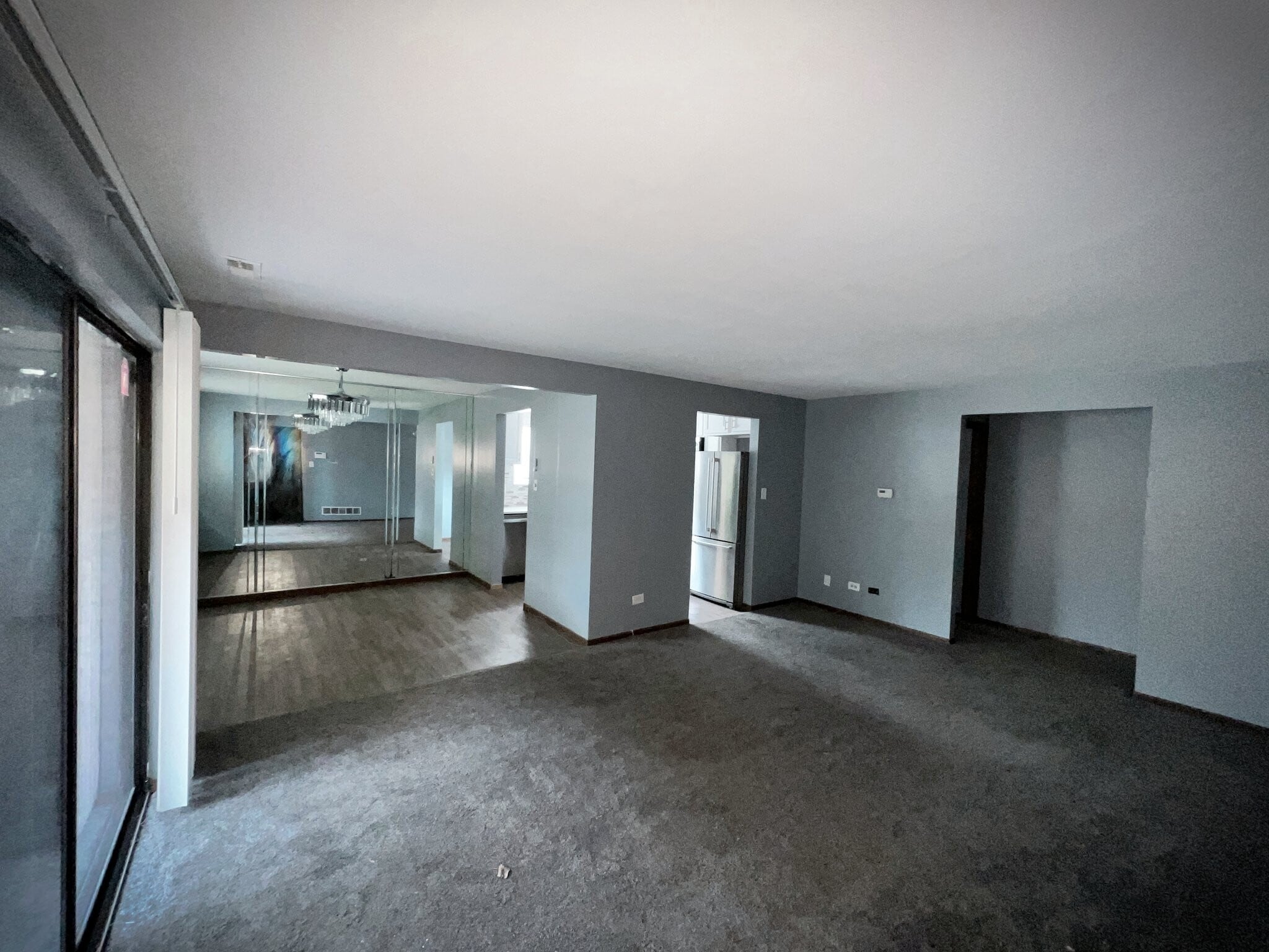 Building Photo - 1259 Cunningham Dr