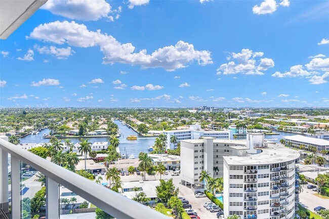 Building Photo - 2701 N Ocean Blvd