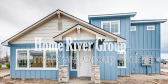 Building Photo - 949 E Travel Ln