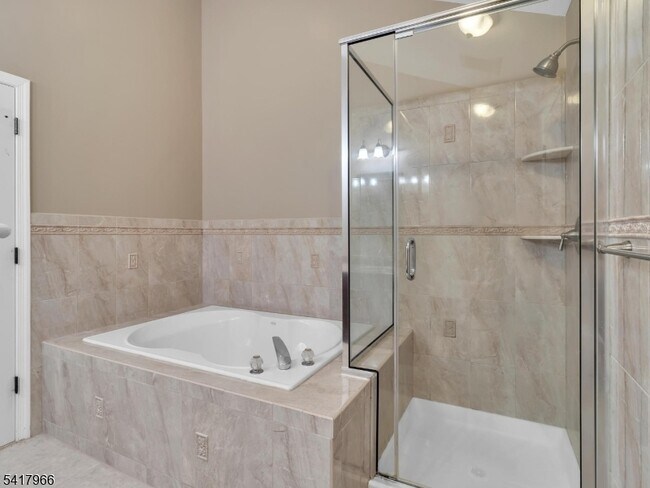 Building Photo - 48 Battalion Dr