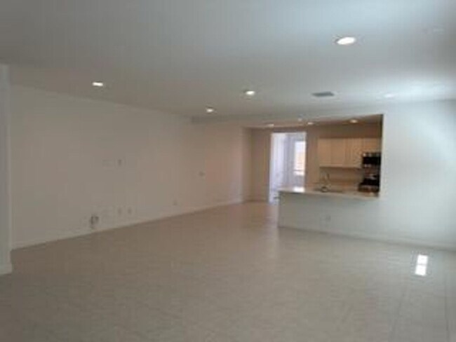 Building Photo - 24687 N 170th Dr