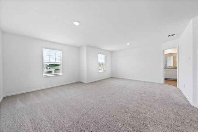 Building Photo - 478 Aplite Pass