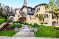 Building Photo - 2753 Piedmont Ave