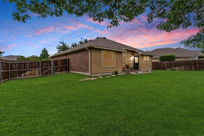 Building Photo - 150 Breccia Cove