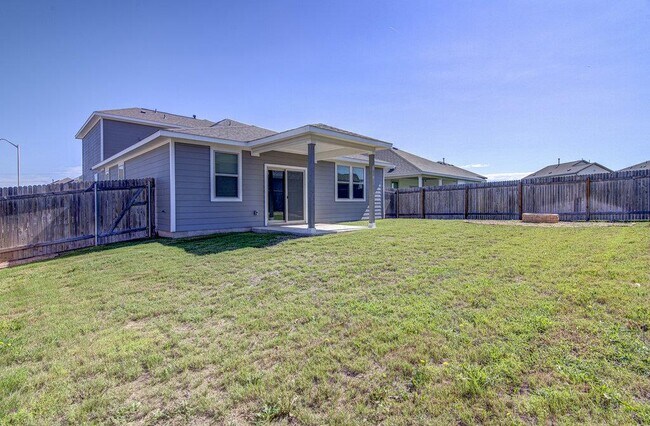 Building Photo - 6603 Smarty Jones Ln