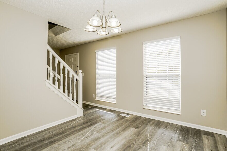 Building Photo - 5364 Whirlwind Cove Dr