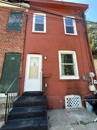 Building Photo - 71 Power St