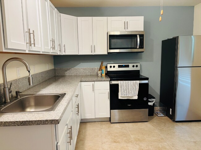 Building Photo - 294 Zion Canyon Ct