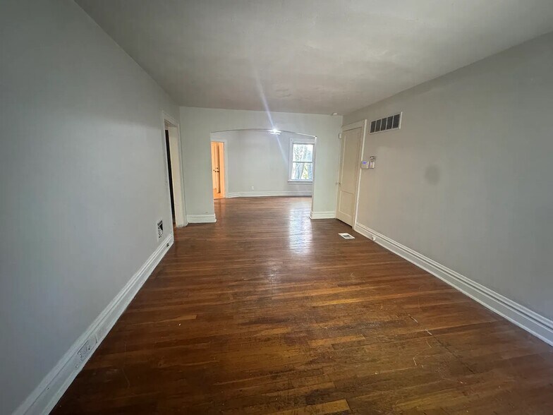 Building Photo - 4127 Minnesota Ave