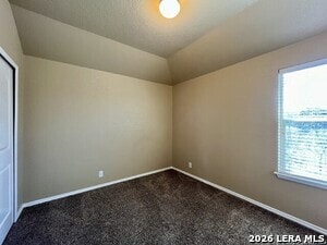 Building Photo - 5442 Sunlit Brk