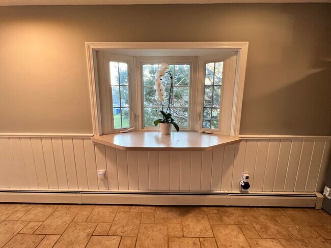 Building Photo - 49 Ramsay St