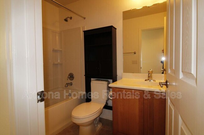 Building Photo - 10584 E Forest Falls Ct