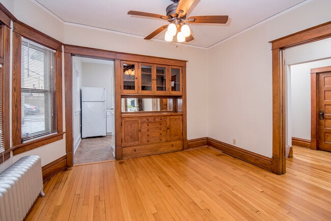 Building Photo - 1623 Selby Avenue