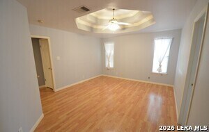 Building Photo - 1213 Spicewood