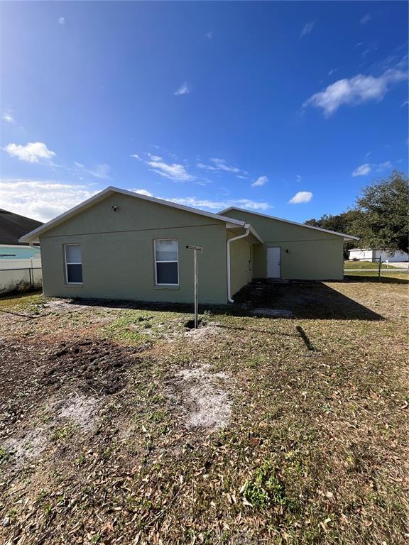 Building Photo - 1379 Burnley Ct