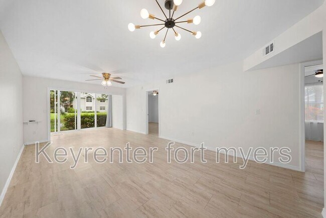 Building Photo - 14503 Lakewood Trace Ct