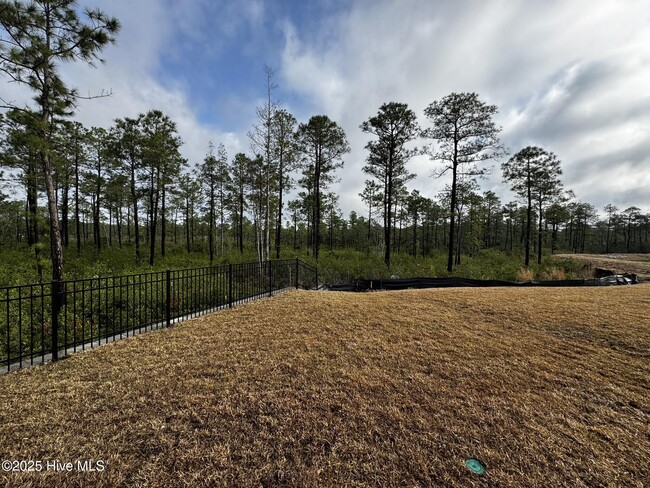 Building Photo - 2084 Willowleaf Dr