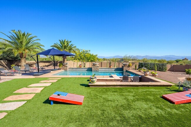 Building Photo - 27109 N 143rd Pl