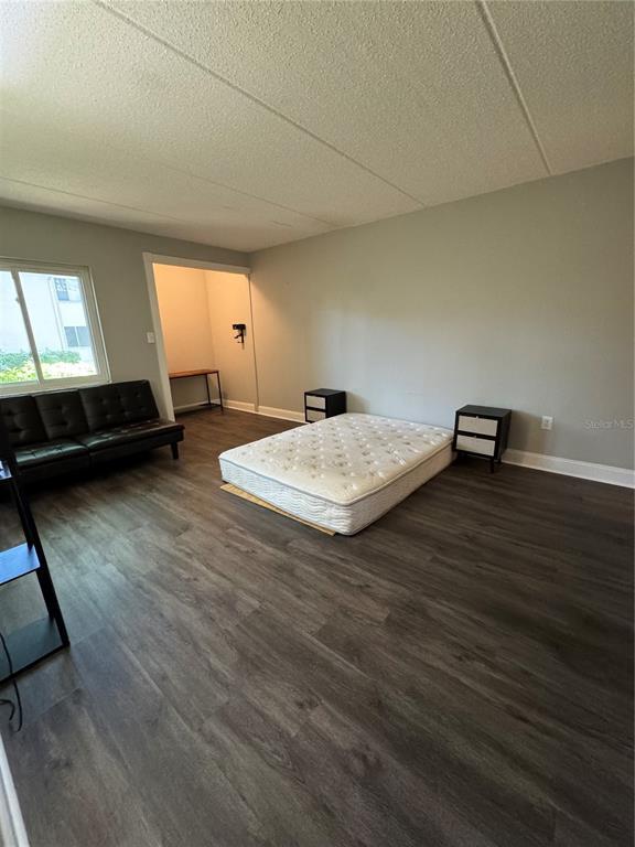 Building Photo - 109 Pine Ct