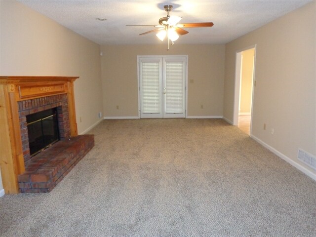 Building Photo - 48 Cambridge Ct