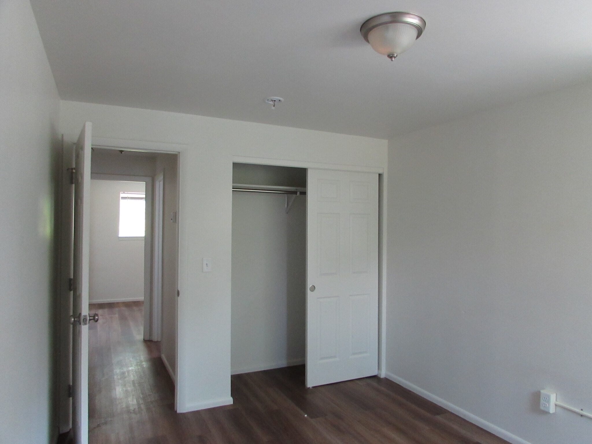 Building Photo - 278 Quince St