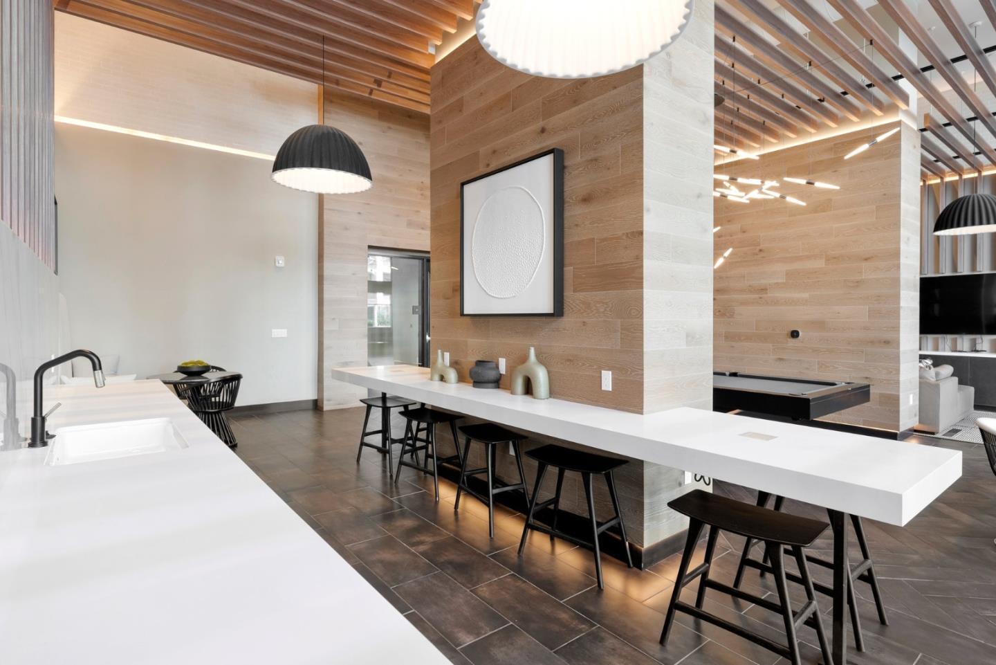 Building Photo - 3578 Rambla Pl